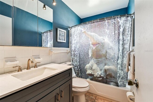 Building Photo - 8080 112th St N