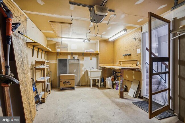 Building Photo - 13508 Coates Ln