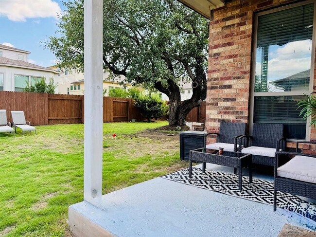 Building Photo - 12908 Cardinal Flower Dr