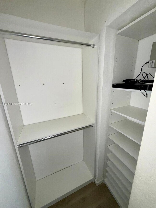 Building Photo - 11581 SW 244th St