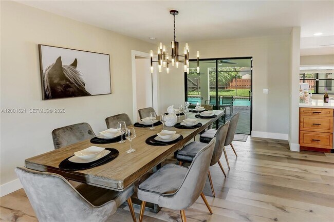 Building Photo - 1130 NW 78th Terrace