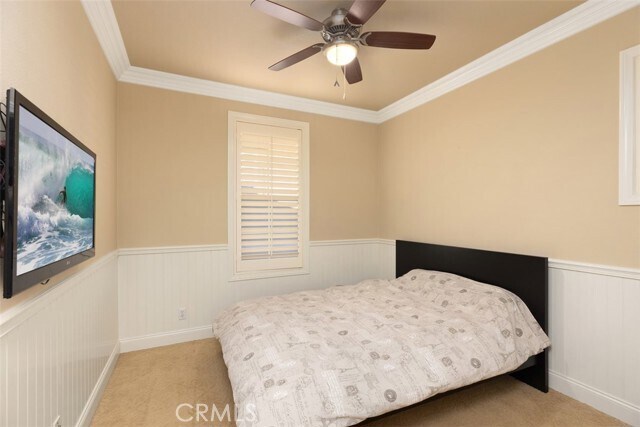 Building Photo - 47 Stepping Stone