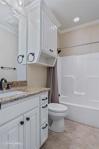 Building Photo - 1930 Chestnut Pk Ln