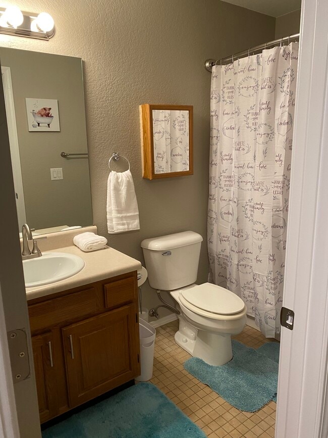 Building Photo - 4847 W Ponca St