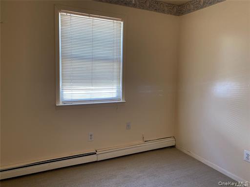 Building Photo - 231-24 Lansing Ave