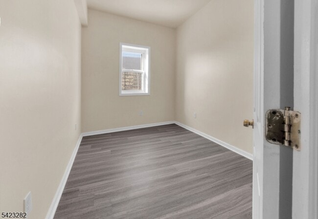 Building Photo - 31 M.L.K. Drive