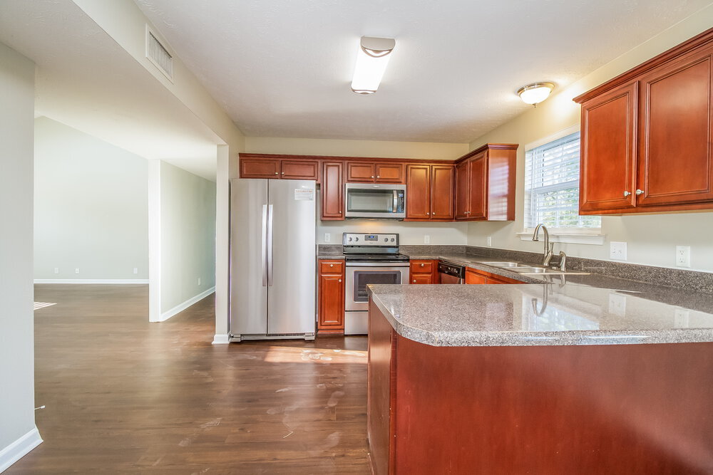 Building Photo - 360 Davids Way