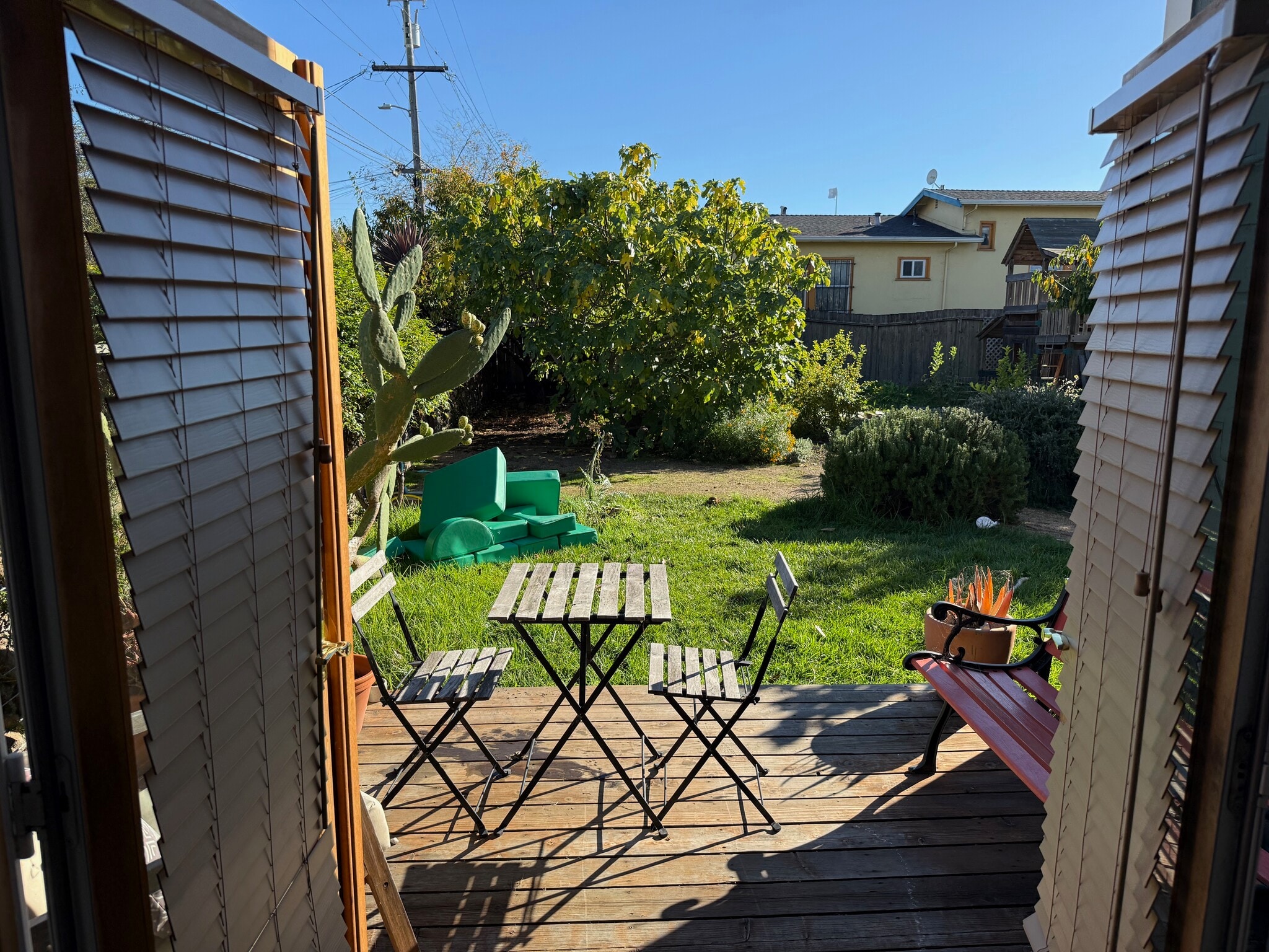 Building Photo - 1258 67th St