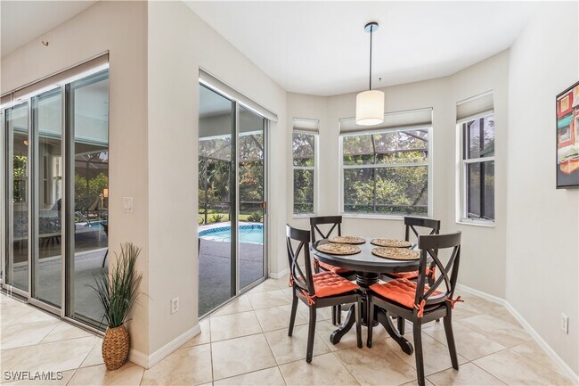 Building Photo - 25530 Springtide Ct
