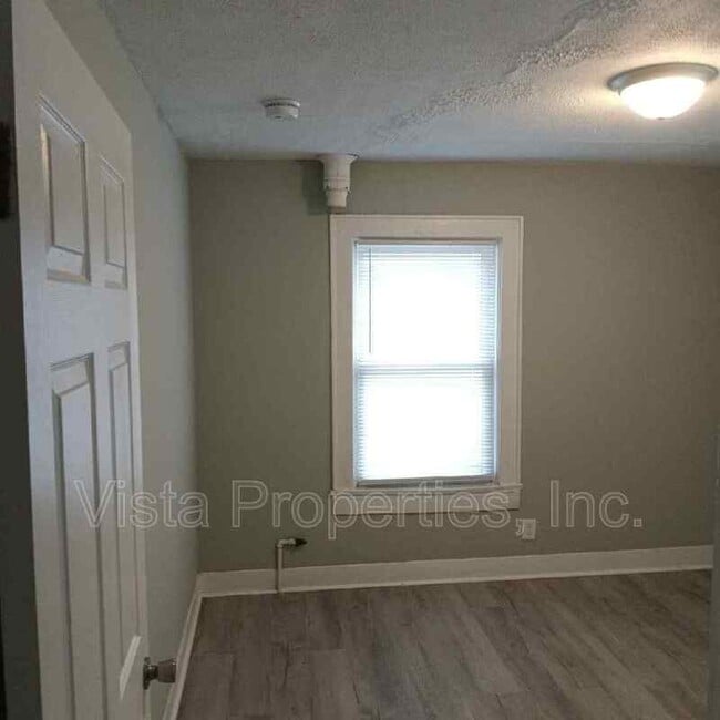 Building Photo - 451 Louis Coleman Jr Drive