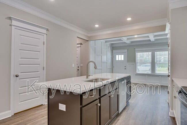 Building Photo - 8047 Kinsale Ave SE