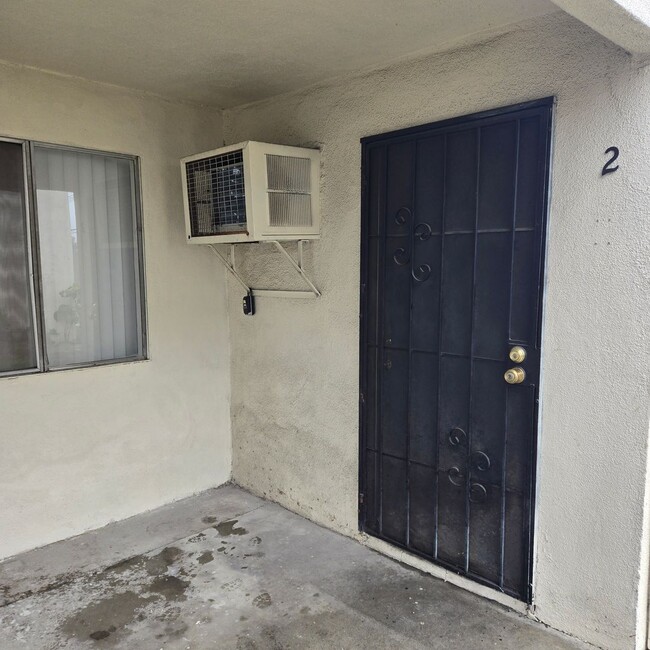 Building Photo - 4497 Bonnie Brae St