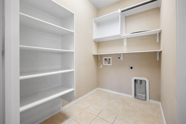 Building Photo - 1419 Grande Mesa Dr