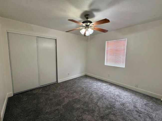 Building Photo - wilson