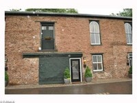 Building Photo - 2511 Mule Barn Aly