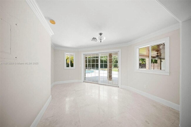 Building Photo - 8260 SW 95th St