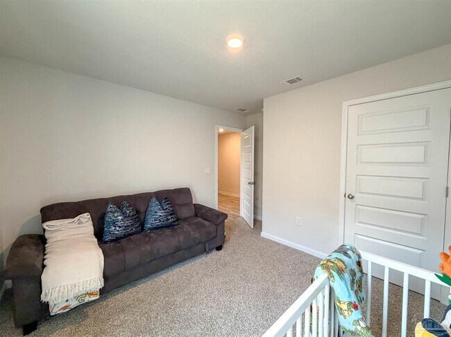 Building Photo - 4382 Redbay Ct