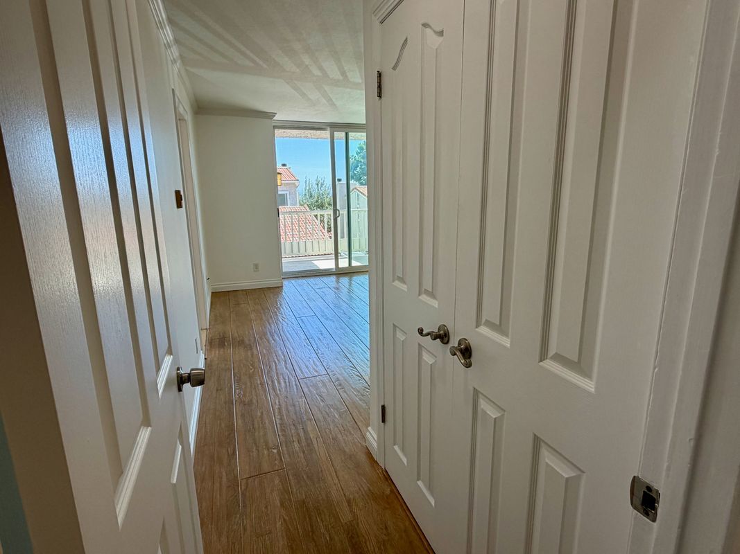 Building Photo - 28270 Rey De Copas Ln