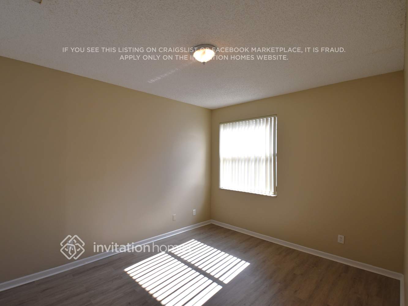 Building Photo - 1495 SW 105th Ave