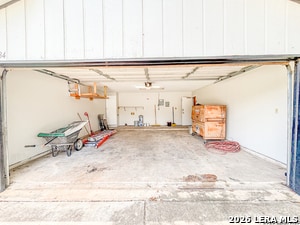 Building Photo - 8634 Westgrove
