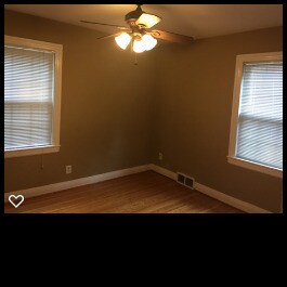 Building Photo - 2229 Tyler Ln