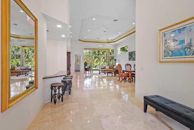 Building Photo - 7713 Sandhill Ct