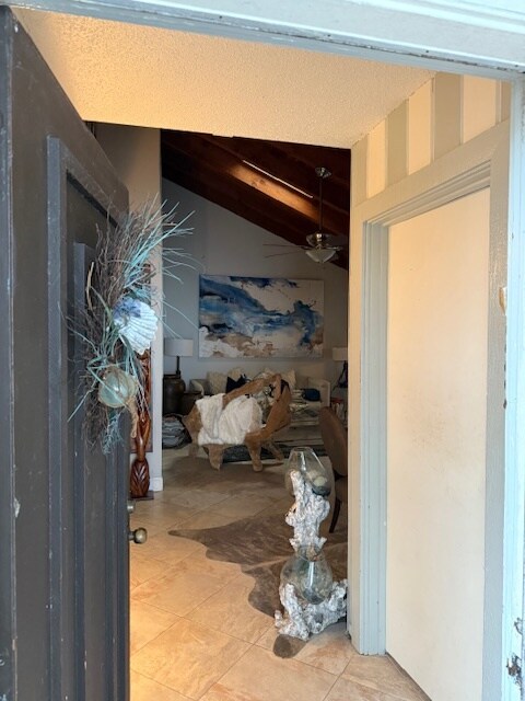 Building Photo - 1420 W Sandpiper Cir