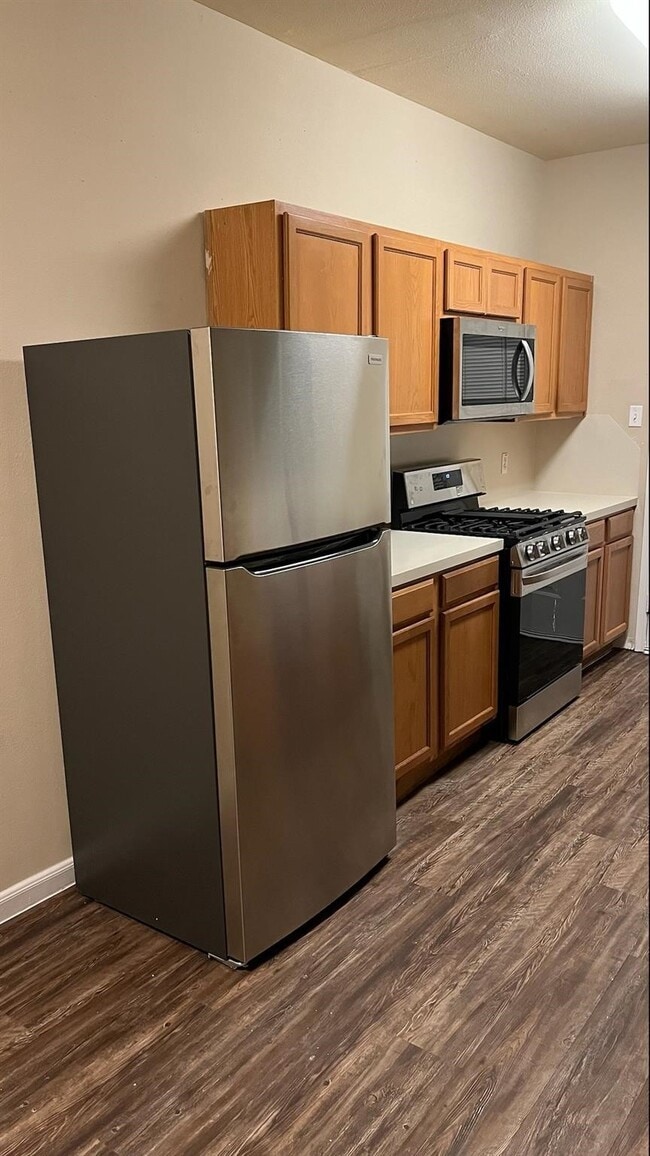 Building Photo - 11710 Chetman Dr