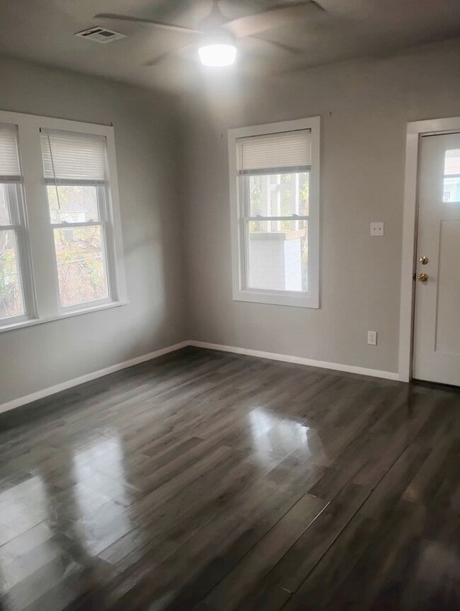 Building Photo - Available now!