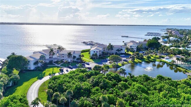 Building Photo - 2375 NE Ocean Blvd