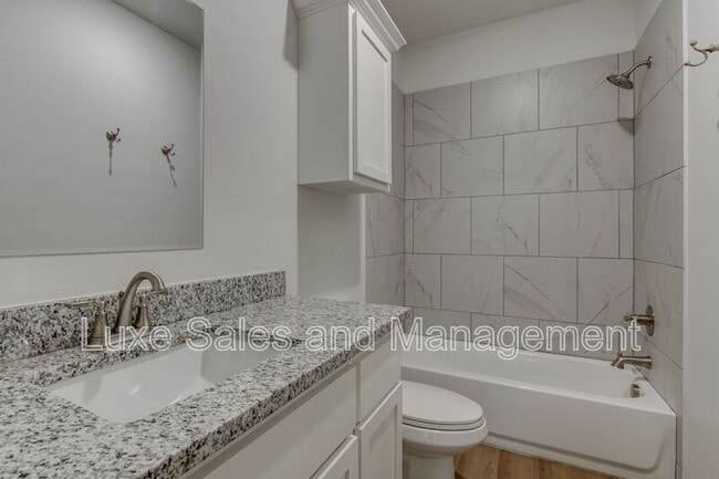 Building Photo - 11607 Mackenzie Wy