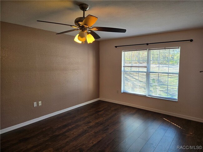 Building Photo - 15426 Mottled Owl Rd