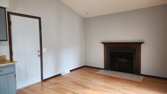 Building Photo - 3806 Sunbrook Rd