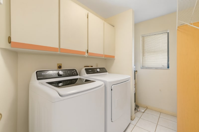 Building Photo - 19484 Midway Blvd