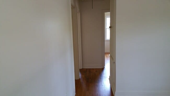 Building Photo - Orcutt Lane Rental