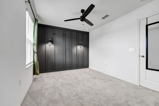 Building Photo - 2265 Carrabelle Wy