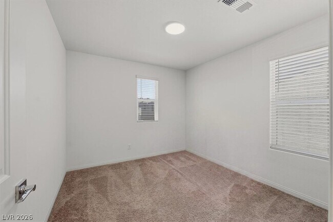 Building Photo - 7182 Copper Grove Ave