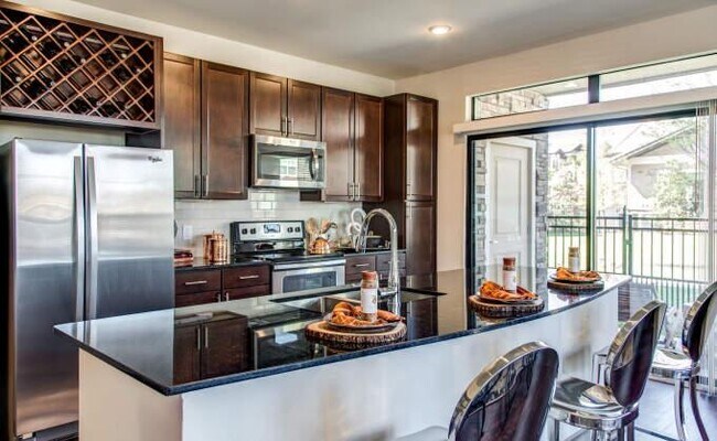 Building Photo - 1 bedroom in Spring TX 77379
