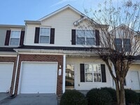 Building Photo - 1246 Glory Vine Rd