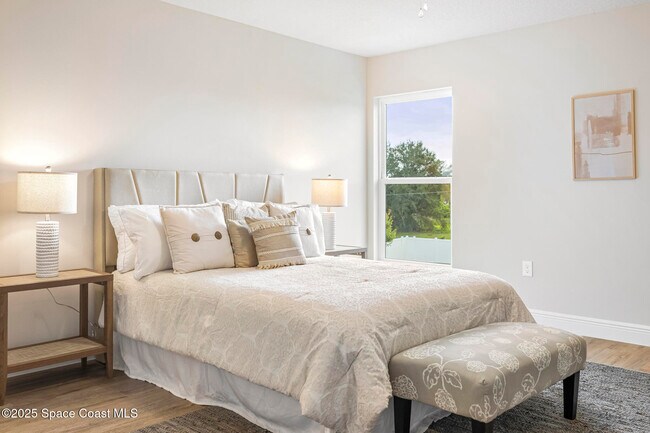 Building Photo - 218 Hidden Wds Pl