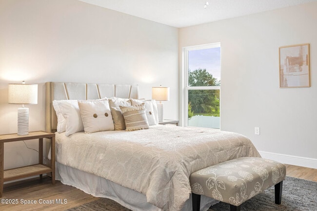 Building Photo - 228 Hidden Wds Pl