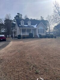 Building Photo - 218 Brookfield Cir