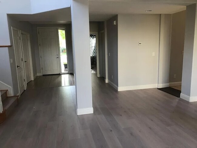 Building Photo - 4154 Golden Pond Way