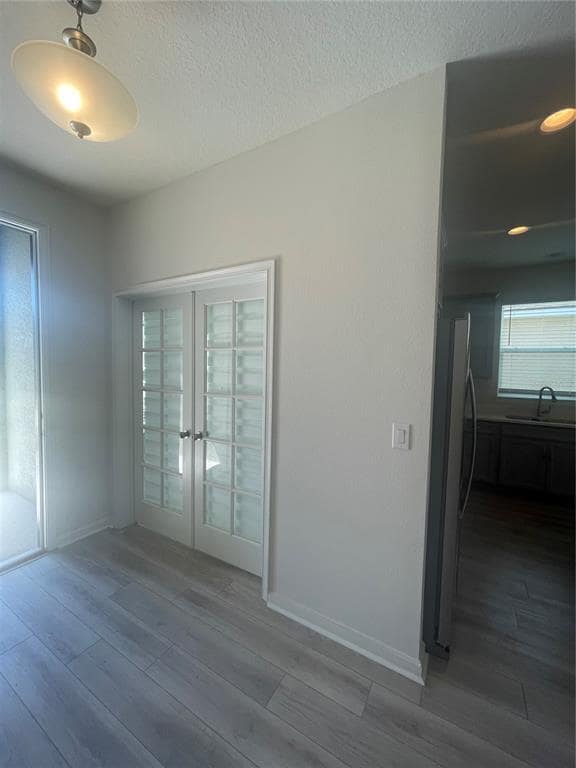 Building Photo - 12942 Satin Lily Dr