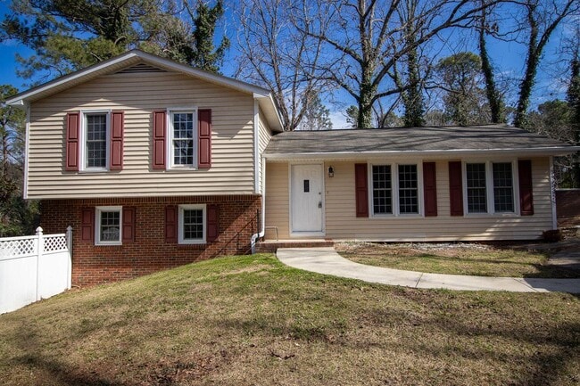 Primary Photo - 36 Converse Dr