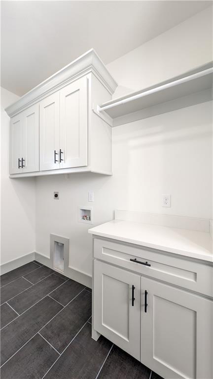 Building Photo - 8 Whithorn Ln