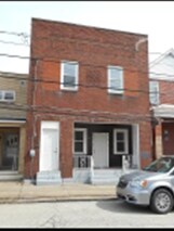 Building Photo - 534 3rd St