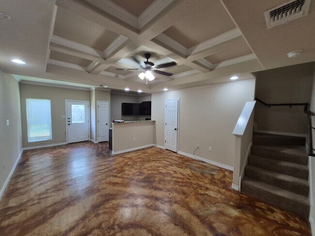 Building Photo - 6313 Attucks Ln
