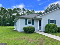 Building Photo - 39 Talbot Ct