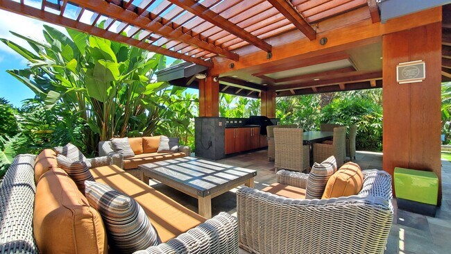 Building Photo - Rarely Available 2BR+Den at ONE Ala Moana | Amazing Views & Resort Amenities